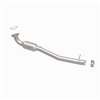 MagnaFlow 2010-2012 Land Rover Range Rover Convertisseur Catalytique Ajustement Direct Norme Californie CARB