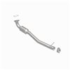 MagnaFlow 2010-2012 Land Rover Range Rover Convertisseur Catalytique Ajustement Direct Norme Californie CARB
