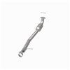 MagnaFlow 2010-2012 Land Rover Range Rover Convertisseur Catalytique Ajustement Direct Norme Californie CARB