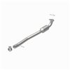 MagnaFlow 2010-2012 Land Rover Range Rover Convertisseur Catalytique Ajustement Direct Norme Californie CARB