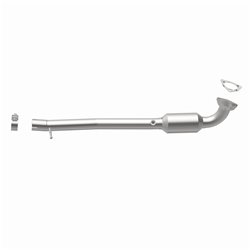 MagnaFlow 2010-2012 Land Rover Range Rover Convertisseur Catalytique Ajustement Direct Norme Californie CARB
