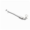MagnaFlow 2010-2012 Land Rover Range Rover Convertisseur Catalytique Ajustement Direct Norme Californie CARB