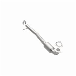 MagnaFlow 2010-2012 Land Rover Range Rover Convertisseur Catalytique Ajustement Direct Norme Californie CARB