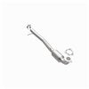 MagnaFlow 2010-2012 Land Rover Range Rover Convertisseur Catalytique Ajustement Direct Norme Californie CARB