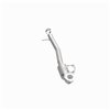 MagnaFlow 2010-2012 Land Rover Range Rover Convertisseur Catalytique Ajustement Direct Norme Californie CARB
