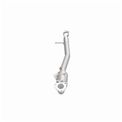 MagnaFlow 2010-2012 Land Rover Range Rover Convertisseur Catalytique Ajustement Direct Norme Californie CARB
