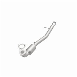MagnaFlow 2010-2012 Land Rover Range Rover Convertisseur Catalytique Ajustement Direct Norme Californie CARB