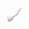 MagnaFlow 2010-2012 Land Rover Range Rover Convertisseur Catalytique Ajustement Direct Norme Californie CARB