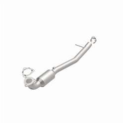 MagnaFlow 2010-2012 Land Rover Range Rover Convertisseur Catalytique Ajustement Direct Norme Californie CARB