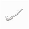 MagnaFlow 2010-2012 Land Rover Range Rover Convertisseur Catalytique Ajustement Direct Norme Californie CARB