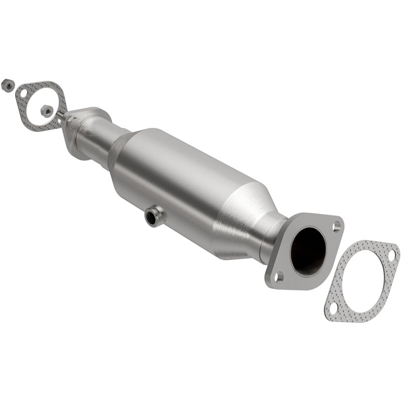 MagnaFlow 2010-2013 Kia Forte Koup Convertisseur Catalytique Ajustement Direct Norme Californie CARB