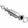 MagnaFlow 2010-2013 Kia Forte Koup Convertisseur Catalytique Ajustement Direct Norme Californie CARB
