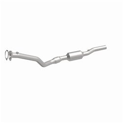 MagnaFlow 2009-2011 Audi A6 Quattro Convertisseur Catalytique Ajustement Direct Norme Californie CARB