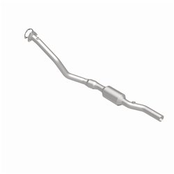MagnaFlow 2009-2011 Audi A6 Quattro Convertisseur Catalytique Ajustement Direct Norme Californie CARB