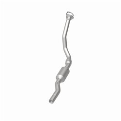 MagnaFlow 2009-2011 Audi A6 Quattro Convertisseur Catalytique Ajustement Direct Norme Californie CARB