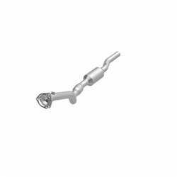MagnaFlow 2009-2011 Audi A6 Quattro Convertisseur Catalytique Ajustement Direct Norme Californie CARB