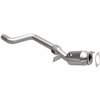 MagnaFlow 2015-2019 Ford Mustang Convertisseur Catalytique Ajustement Direct Norme Californie CARB