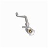MagnaFlow 2015-2019 Ford Mustang Convertisseur Catalytique Ajustement Direct Norme Californie CARB