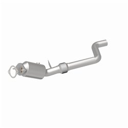 MagnaFlow 2015-2019 Ford Mustang Convertisseur Catalytique Ajustement Direct Norme Californie CARB