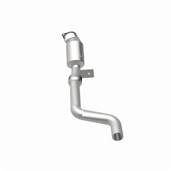 MagnaFlow 2015-2019 Ford Mustang Convertisseur Catalytique Ajustement Direct Norme Californie CARB