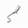 MagnaFlow 2015-2019 Ford Mustang Convertisseur Catalytique Ajustement Direct Norme Californie CARB