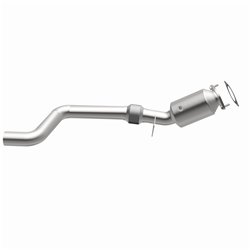 MagnaFlow 2015-2019 Ford Mustang Convertisseur Catalytique Ajustement Direct Norme Californie CARB