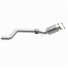 MagnaFlow 2015-2019 Ford Mustang Convertisseur Catalytique Ajustement Direct Norme Californie CARB
