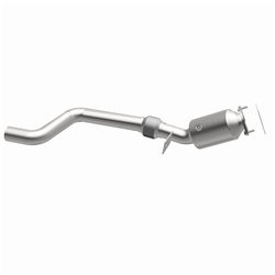 MagnaFlow 2015-2019 Ford Mustang Convertisseur Catalytique Ajustement Direct Norme Californie CARB