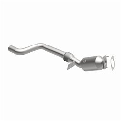 MagnaFlow 2015-2019 Ford Mustang Convertisseur Catalytique Ajustement Direct Norme Californie CARB