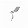BRExhaust 2002-2007 Jeep Liberty Ajustement Direct Système d'Échappement de Remplacement