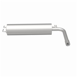BRExhaust 2001-2005 Toyota RAV4 Ajustement Direct Système d'Échappement de Remplacement