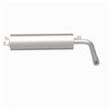BRExhaust 2001-2005 Toyota RAV4 Ajustement Direct Système d'Échappement de Remplacement
