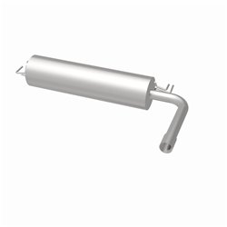 BRExhaust 2001-2005 Toyota RAV4 Ajustement Direct Système d'Échappement de Remplacement