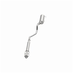 BRExhaust 2011-2017 Nissan Juke 1.6L Ajustement Direct Système d'Échappement de Remplacement