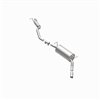 BRExhaust 2010-2013 Ford Transit Connect 2.0L Ajustement Direct Système d'Échappement de Remplacement