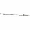 BRExhaust 1999-2001 Subaru Impreza 2.2L Ajustement Direct Système d'Échappement de Remplacement