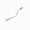 BRExhaust 2011-2013 Kia Forte 2.0L Ajustement Direct Système d'Échappement de Remplacement