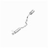 BRExhaust 2011-2013 Kia Forte 2.0L Ajustement Direct Système d'Échappement de Remplacement