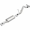 BRExhaust 2006-2007 Dodge Ram 1500 5.7L Ajustement Direct Système d'Échappement de Remplacement