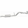 BRExhaust 2006-2007 Dodge Ram 1500 5.7L Ajustement Direct Système d'Échappement de Remplacement