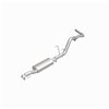 BRExhaust 2006-2007 Dodge Ram 1500 5.7L Ajustement Direct Système d'Échappement de Remplacement