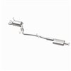 BRExhaust 2003-2004 INFINITI G35 3.5L Ajustement Direct Système d'Échappement de Remplacement