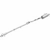 BRExhaust 1996-1999 Subaru Legacy Ajustement Direct Système d'Échappement de Remplacement