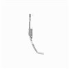BRExhaust 2011-2014 Ford F-150 Ajustement Direct Système d'Échappement de Remplacement