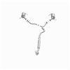 BRExhaust 2005-2007 Subaru Outback 3.0L Ajustement Direct Système d'Échappement de Remplacement