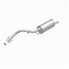 BRExhaust 2004-2009 Toyota Prius 1.5L Ajustement Direct Système d'Échappement de Remplacement