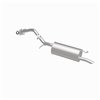 BRExhaust 2004-2009 Toyota Prius 1.5L Ajustement Direct Système d'Échappement de Remplacement