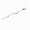 BRExhaust 2010-2019 Subaru Outback 2.5L Ajustement Direct Système d'Échappement de Remplacement