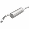 BRExhaust 2000-2005 Toyota Echo 1.5L Ajustement Direct Système d'Échappement de Remplacement