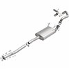 BRExhaust 1996-2000 Toyota 4Runner 2.7L Ajustement Direct Système d'Échappement de Remplacement